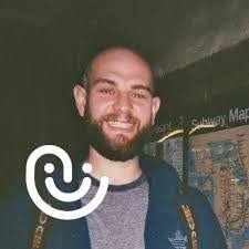 Darren Ortiz's Instagram, Twitter & Facebook