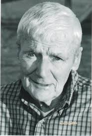 Obituary information for Frederick Nelson