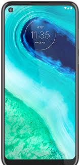 Com base em comparações de desempenho entre o moto g100 e o moto g 5g em teste interno com o benchmark de cpu do antutu. Motorola Moto G Fast Pricing Availability Features