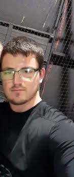 Alan Mccormick's Instagram, Twitter & Facebook