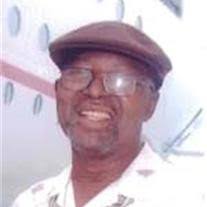 William Whitson's Instagram, Twitter & Facebook