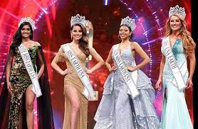 What Do I Wear To A Beauty Pageant?