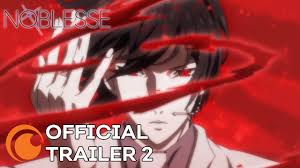 Anime New Titles To Get Excited For October 2020 The Daily Crate Loot gaming hunt april crate. titles to get excited for october 2020