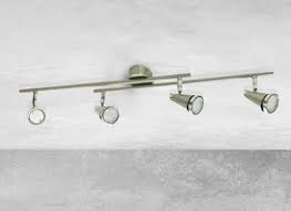 Zunächst findest du hier eine übersicht verschiedener deckenstrahler unserer wahl, danach folgt. Led Deckenstrahler Online Kaufen Otto