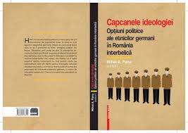 We did not find results for: Pdf Capcanele Ideologiei OpÅ£iuni Politice Ale Etnicilor Germani In Romania InterbelicÄ Mihai A Panu Academia Edu