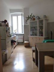 Tübingen, herrlesberg wunderschöne wohnung zu vermieten an nichtraucher/in und ohne. Wohnung Haustiere Erlaubt In Tubingen Mieten Vermieten