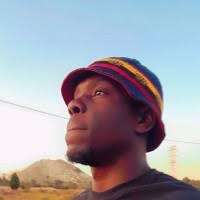 80+ "Thamsanqa Dube" profiles