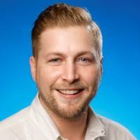 300+ "Pat Kenney" profiles