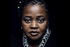 Oak Park Speaker Series: Blog