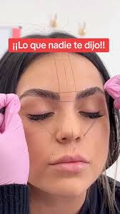 Nancy Manfredi (morocha8)