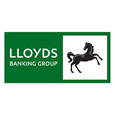 The latest tweets from @lloydsbank Lloyds Banking Group Employer Hub Targetjobs