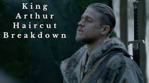 Welcome to hunnam source, your number one source for everything charlie hunnam, best known for his role of jax teller in fx drama show sons of anarchy, raleigh becket in pacific rim and perceval. Charlie Hunnam King Arthur Haircut Thesalonguy Youtube