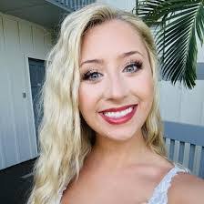 Taylor Moser's Instagram, Twitter & Facebook