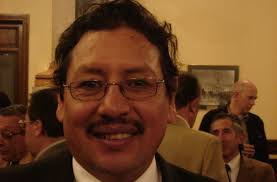 Argentinos en la Cultura Boliviana