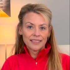 Amazon.com: Meaningful Beauty Eye Enhancing Serum Anti-Wrinkle Hydrating  Formula, 0.5 Fl Oz : Beauty & Personal Care