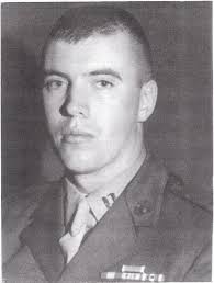 Francis Hallissey Obituary