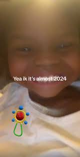 żëżë (@zezer_zalad)