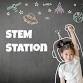 STEM Station event image