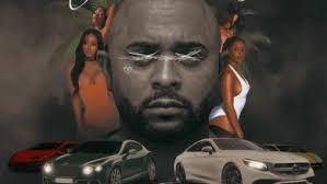 Murda Beatz Signee Adam Halliday Unveils Video for His Recent Single  'Trippin' The Hype Magazine: Unveiling the Pulse of Urban Culture