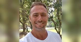 Peter Christopher Lewis Obituary