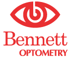 On the street of medical center drive and street number is 15770. Bennett Optometry Ann Arbor Mi Ophthalmologist Specialty Eye Institute