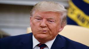 تكذبون علي دونالد ترامب و تصفوه بالعنصري؟ دونالد ترامب بالعربي donald john trump english. ÙØ­ÙÙØ© Øª ØµØ¯Ø± ÙØ°ÙØ±Ø© Ø§Ø¹ØªÙØ§Ù Ø¨Ø­Ù Ø¯ÙÙØ§ÙØ¯ ØªØ±Ø§ÙØ¨ Ø±Ø§Ø¯Ø§Ø± ÙÙÙØ²
