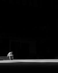 When 'God' becomes the abuser: How Church wounds fuel Christianity's exodus