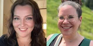 Ashley Baynes Breaks Silence: The Real Reason She's Not