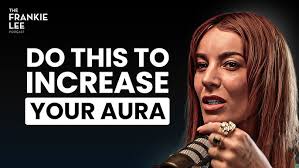 82. From Pain To Purpose: A Spiritual Awakening In Recovery w/ Olivia Soha 