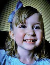 EXPOSURESUMMIT HIGH SCHOOL 2855 NW CLEARWATER DR. BEND, OREGON 97703 MARCH,  2019