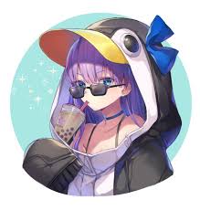 びび 10 11スパーク南2ホールク53b on twitter cute anime character anime chibi chibi