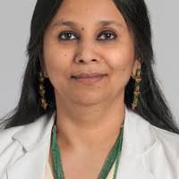 PDF) Lifestyle factors and oxidative stress in female infertility: is there  an evidence base to support the linkage?