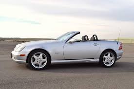 Pin On Mercedes Slk 230 Windscreen