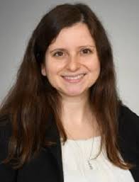 Adult Psychiatry Residency News and Events