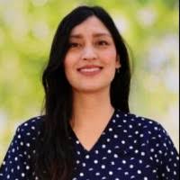 200+ perfiles de «Lizardi»