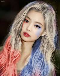 It's where your interests connect you with your people. Pin De Nj En Blackpink Lisa Blackpink Fondo De Pantalla Dibujos De Chicas Kawaii Barbas Y Cabello