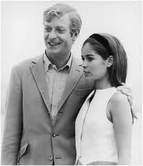 Dedicando qualche minuto del tuo tempo a condividere i tuoi pensieri e le tue opinioni, ci aiuterai a migliorare il nostro. Michael Caine C Jazzinphoto