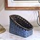Weaving Baskets: Counter Top Basket event image