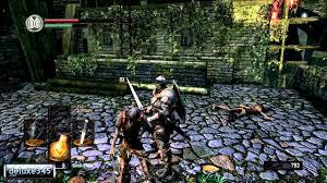 You can also upload and share your favorite dark souls wallpapers. Dark Souls Prepare To Die Edition Gameplay Pc Hd Youtube