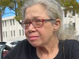 Fundraiser for Sylvia Nemeth by Jack Leinweber : Please help Sylvia. Her  cancer has returned and spread!