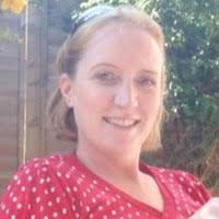 20+ "Karli Brown" profiles