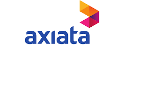 Axiata advancing asia learn more about ready4work at www.ready4work.my/. Axiata Logo Vector Logo Download Free Svg Icon Worldvectorlogo