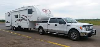 Check spelling or type a new query. 5th Wheel 1 2 Ton Towable Forest River Forums