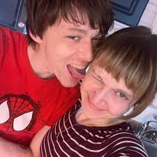 How to improve 3D printing with strong tree supports