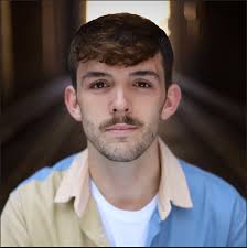 Creative Team • Autin Dance Theatre