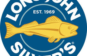 Long john silver's honey mustard sauce. Long John Silver S 12575 Main St Martin Ky 41649 Yp Com