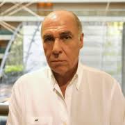 Autoridades del Consejo Argentino de Oftalmología