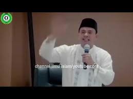 Kisah penginjil masuk islam setelah diskusi dengan ustadz munzir situmorang. 40 98 Mb Ust Munzir Situmorang P4nik Manohara Dib4ptis M4suk Ag4m4 Kristen Hehe Download Lagu Mp3 Gratis Mp3 Dragon