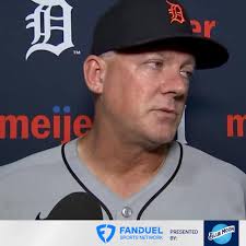 The 313: Remember this adorable Husky from last week's Bark at the Park?  You asked to see more, so we deliver in our latest Caption the Moment. Get  ready to say awwww.