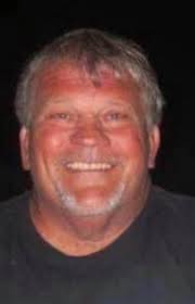 Gerald curtis roys Obituary January 16, 2021